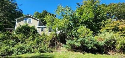 33 Weyant Road, Highlands, NY 10922 - #: H6212111