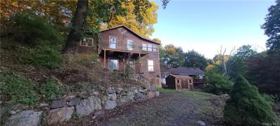 4 Krieger Rd, Fort Montgomery, NY 10922 - MLS#: H6212143