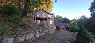 4 Krieger Rd, Fort Montgomery, NY 10922 - #: H6212143