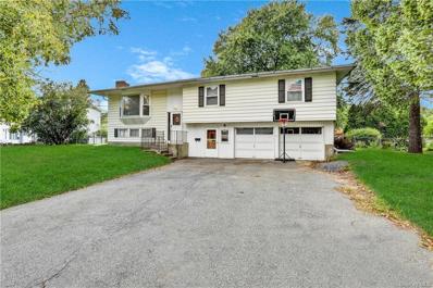 10 Hemlock Ln, Saugerties, NY 12477 - #: H6213707