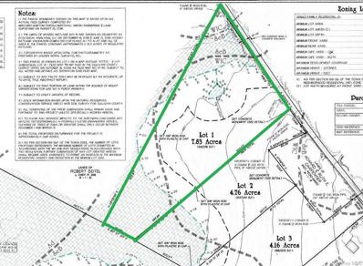 MLS: H6215996