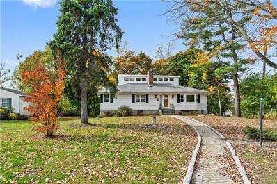 4 Arthur Ln, White Plains, NY 10603 - #: H6218190