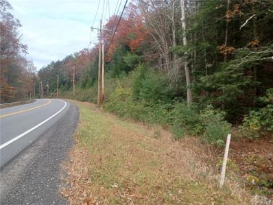 State Route 55, Barryville, NY 12719 - MLS#: H6218591