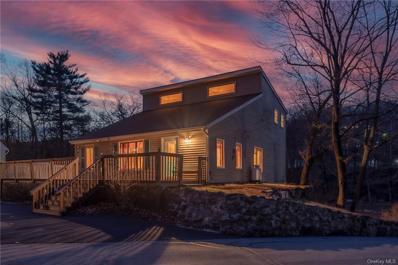 11 Weyant Road, Highlands, NY 10922 - #: H6222497