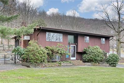 892 Flint Ct, Valley Cottage, NY 10989 - #: H6227058