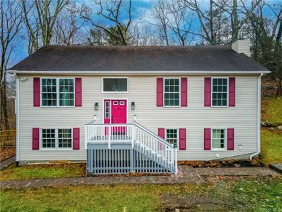 38 Winston Ln, Garrison, NY 10524 - #: H6228439