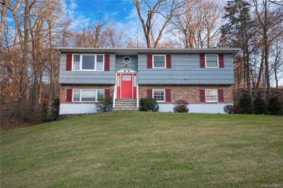 909 Ashland Street, Clarkstown, NY 10989 - #: H6228441