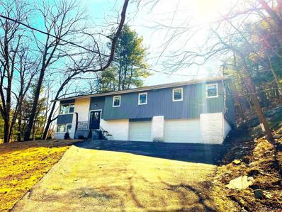 1 Wharton Ln, Cortlandt Mnr, NY 10567 - #: H6234810