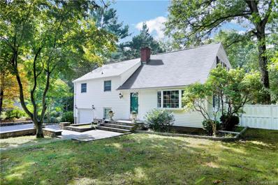 29 Maryland Ave, North Castle, NY 10504 - #: H6241707