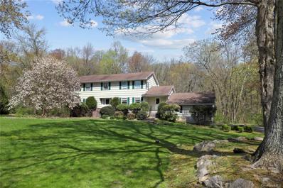 17 Perry Ct, North Castle, NY 10504 - #: H6246034
