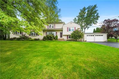 4 Thomas Pl, Valhalla, NY 10595 - #: H6249709