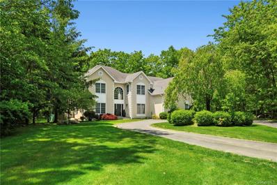 3 Split Rock Rd, Pound Ridge, NY 10576 - #: H6250928