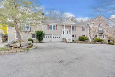 1175 Route 9, Garrison, NY 10524 - #: H6251457