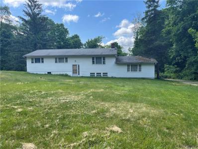 447 Bedford Rd, North Castle, NY 10504 - #: H6252786