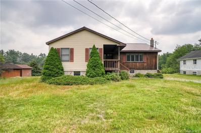 219 Rose Valley Rd, Monticello, NY 12701 - #: H6253043