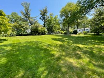 Salem Rd, White Plains, NY 10603 - #: H6253184