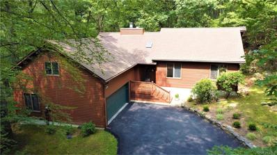 24 St Thomas Pl, Highland Fls, NY 10928 - #: H6261301