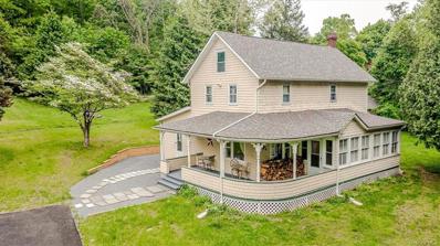 4204 State Route 97, Barryville, NY 12719 - #: H6262301
