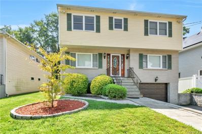 25 Woodside Ave, Elmsford, NY 10523 - #: H6262833