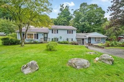 143 Route 17, Tuxedo Park, NY 10987 - MLS#: H6263957