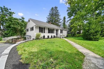 5 Summit Ave, Harriman, NY 10926 - #: H6264505