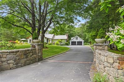 96 Old Church Ln, South Salem, NY 10576 - #: H6266657