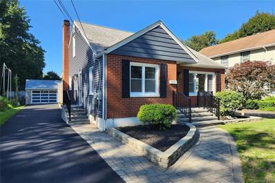 21 Orchard St, Suffern, NY 10901 - #: H6266733