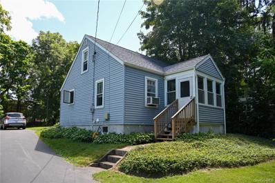 122 Van Wagner Rd, Poughkeepsie, NY 12603 - #: H6270297