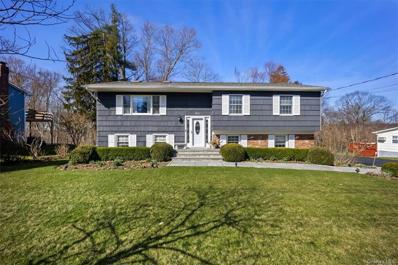 2261 Mark Rd, Yorktown Heights, NY 10598 - #: H6272189