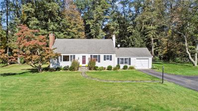 10 Hillandale Dr, North Castle, NY 10504 - #: H6274208