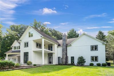 2373 Hunterbrook Rd, Yorktown Heights, NY 10598 - #: H6274222