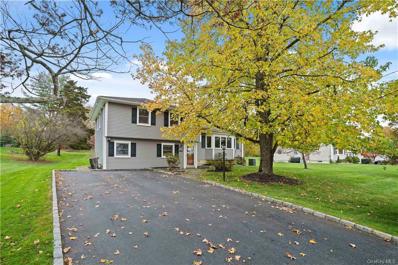 1341 Walter Rd, Yorktown Heights, NY 10598 - #: H6277856