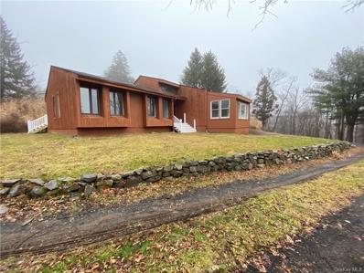 25 Canterbury Rd, Highland Fls, NY 10922 - #: H6279436