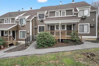 3 Heritage Dr Unit G, Harriman, NY 10926 - #: H6280694