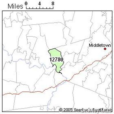 MLS: H6282414