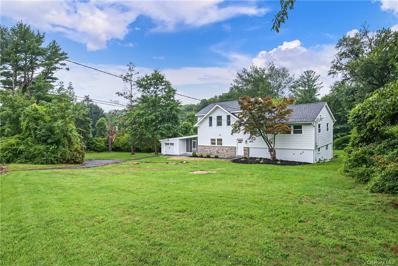 1070 Knollwood Rd, White Plains, NY 10603 - #: H6284576