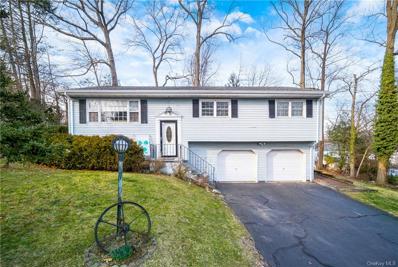 192 Old Pascack Rd, Pearl River, NY 10965 - #: H6291371