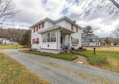 4322 State Route 17b, Callicoon, NY 12723 - #: H6296138