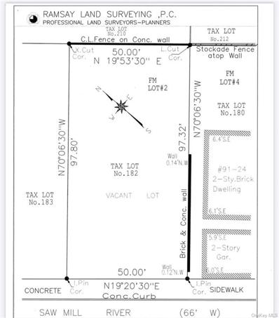 MLS: H6297037