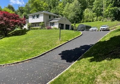 214 Radcliff Dr, Nyack, NY 10960 - #: H6301032