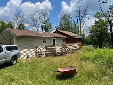 183 Haddock Rd, Monticello, NY 12701 - #: H6317518