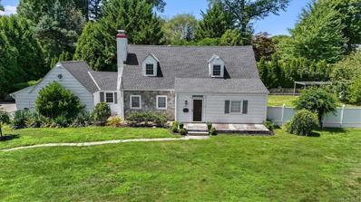 82 Chelsea Rd, White Plains, NY 10603 - #: H6317622