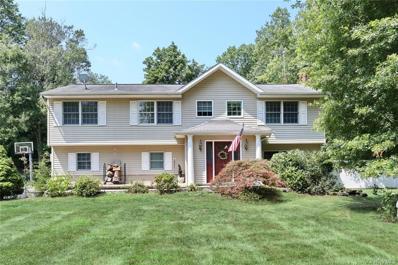 39 S Pascack Rd, Pearl River, NY 10965 - #: H6319941