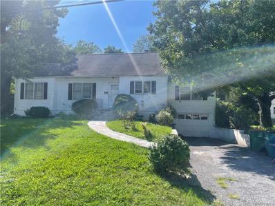 35 Seitz Ter, Poughkeepsie, NY 12603 - #: H6321129