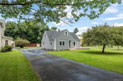 146 Hudson Ave, Chatham, NY 12037 - #: H6322899