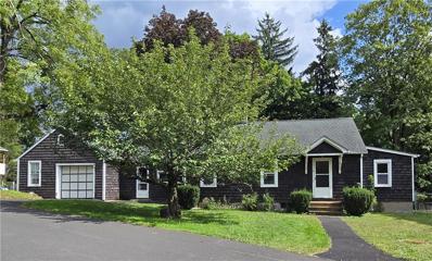 6 Kearney Ave, Harriman, NY 10926 - #: H6326995