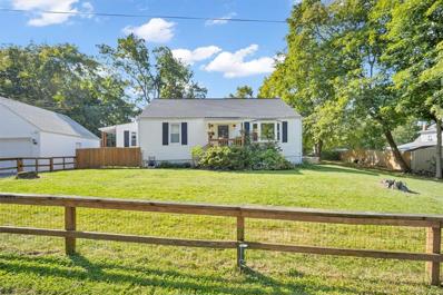 70 Marple Road Ext, Poughkeepsie, NY 12603 - #: H6327786