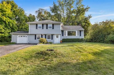 1375 Walter Rd, Yorktown Heights, NY 10598 - #: H6328174