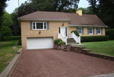 20 Maryland Ave, North Castle, NY 10504 - #: H6329644