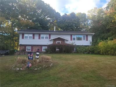 28 Valley Ct, Pearl River, NY 10965 - #: H6332849